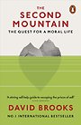 The Second Mountain The Second Mountain