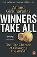 Winners Take All Winners Take All