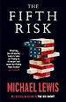 The Fifth Risk The Fifth Risk