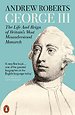 George III George III