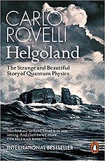 Helgoland