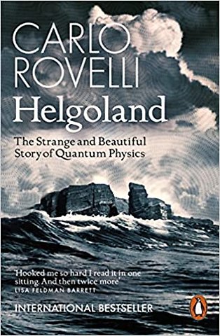Helgoland