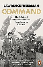 Command