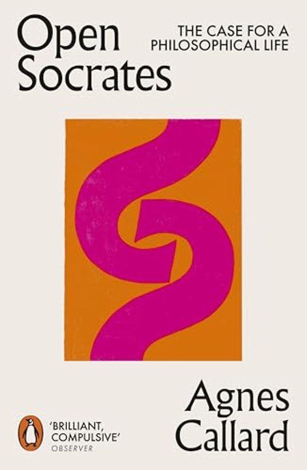 Open Socrates