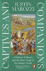 Captives and Companions