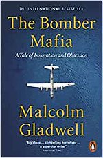 The Bomber Mafia