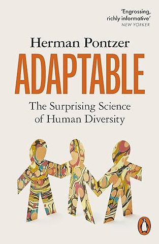 Adaptable