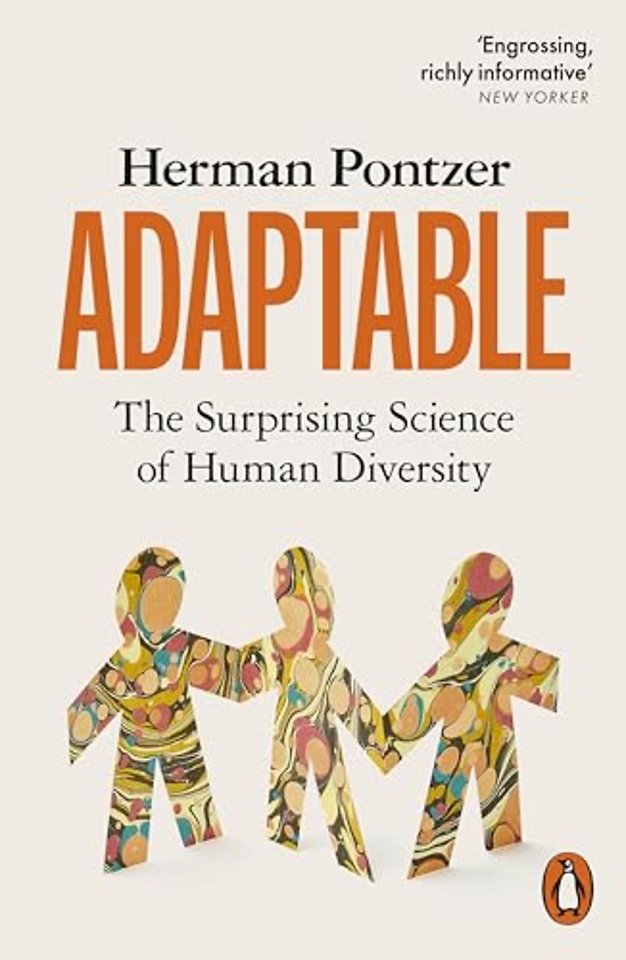 Adaptable