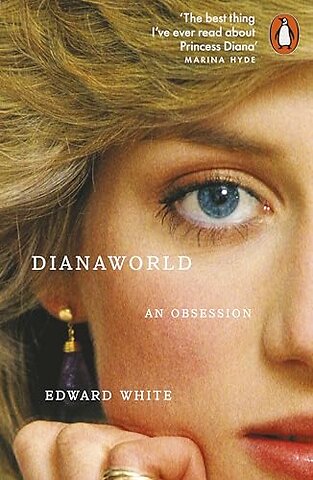 Dianaworld