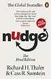 Nudge Nudge