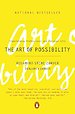 The art of possibility
