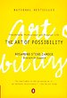 The art of possibility The art of possibility