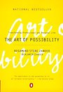 The art of possibility The art of possibility