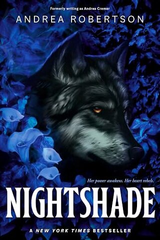 Nightshade