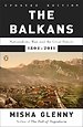 The Balkans