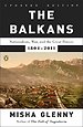 The Balkans The Balkans