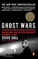 Ghost Wars