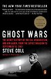 Ghost Wars Ghost Wars