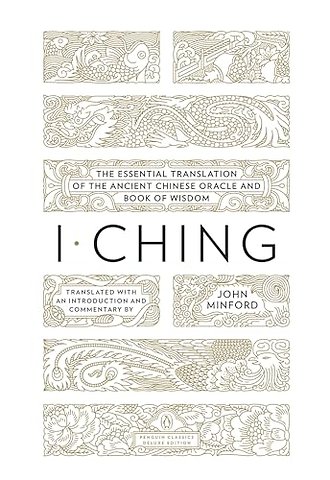 I Ching