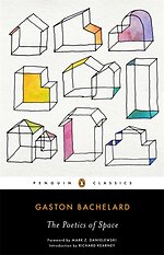 The Poetics of Space