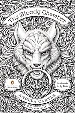 The Bloody Chamber and Other Stories