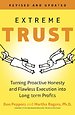 Extreme Trust