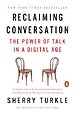 Reclaiming Conversation