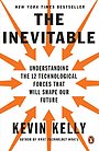 The Inevitable The Inevitable