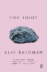 Idiot