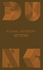 Dune