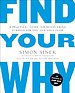 Find Your Why Find Your Why