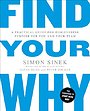 Find Your Why Find Your Why