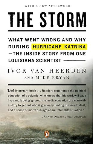 The Storm