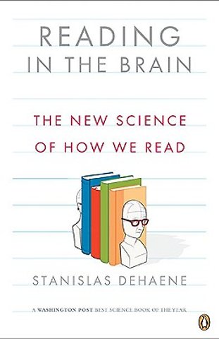 Reading the Brain