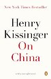 On China