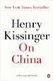 On China On China