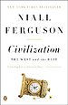 Civilization Civilization