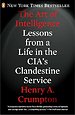 The Art of Intelligence