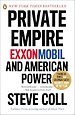 Private Empire