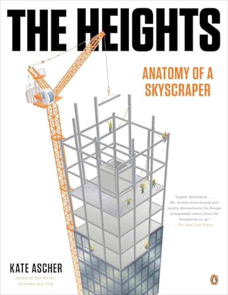 The Heights