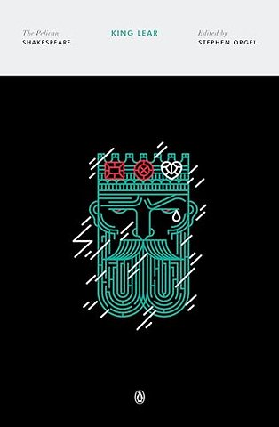 King Lear