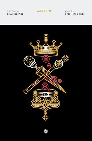 Macbeth