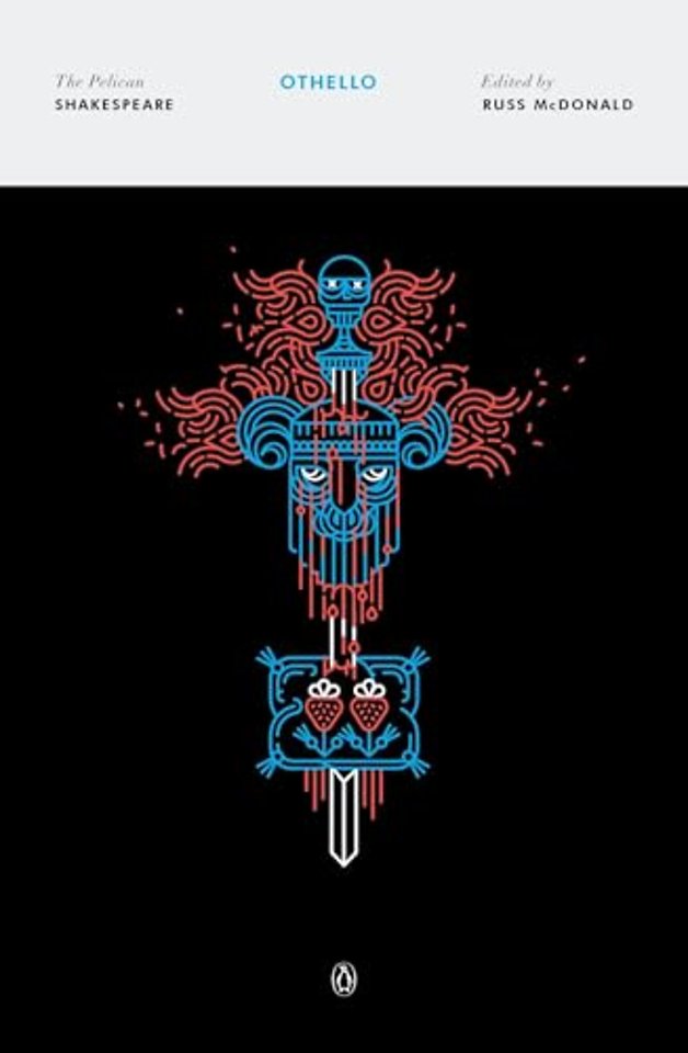Othello