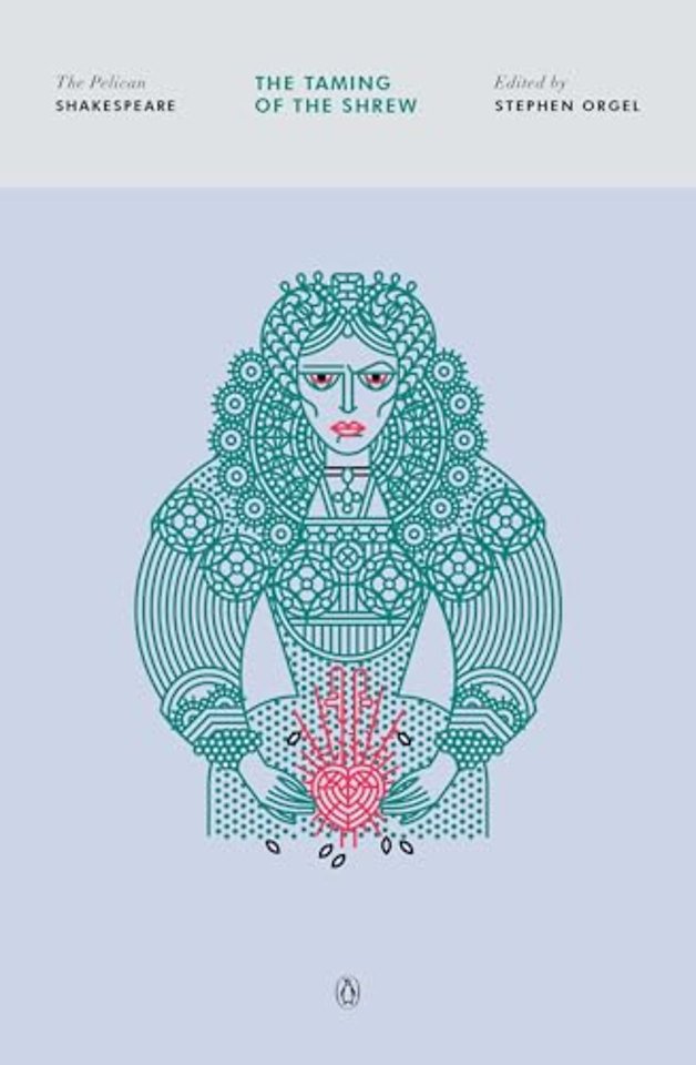 The Taming of the Shrew