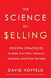 The Science of Selling