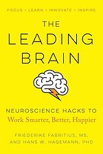 The Leading Brain