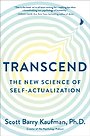 Transcend: The New Science of Self-Actualization