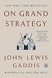 On Grand Strategy