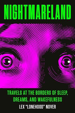 Nightmareland