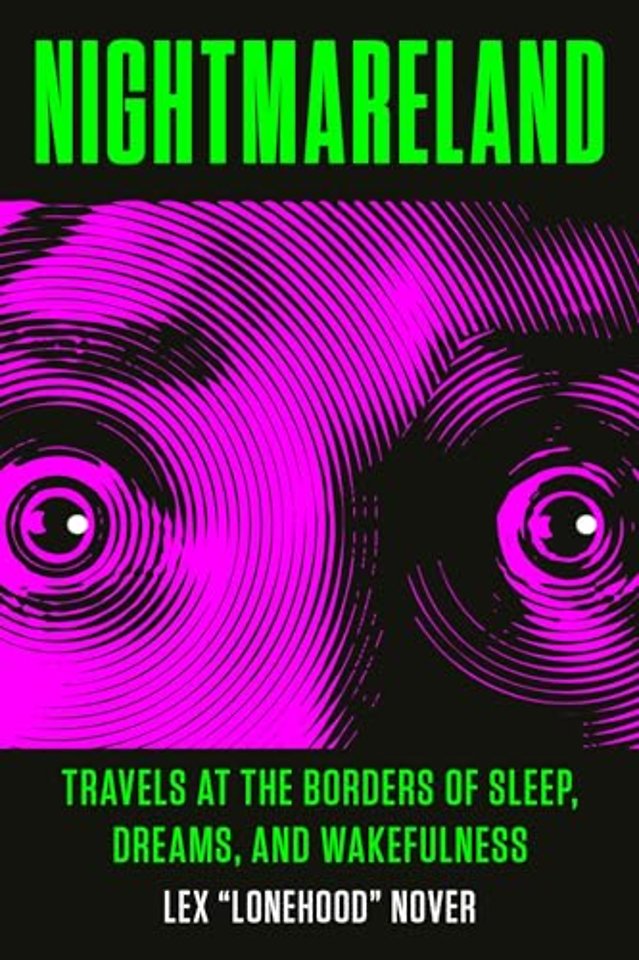 Nightmareland